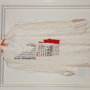 Tunic | Size: Large| Brand: New York and Company